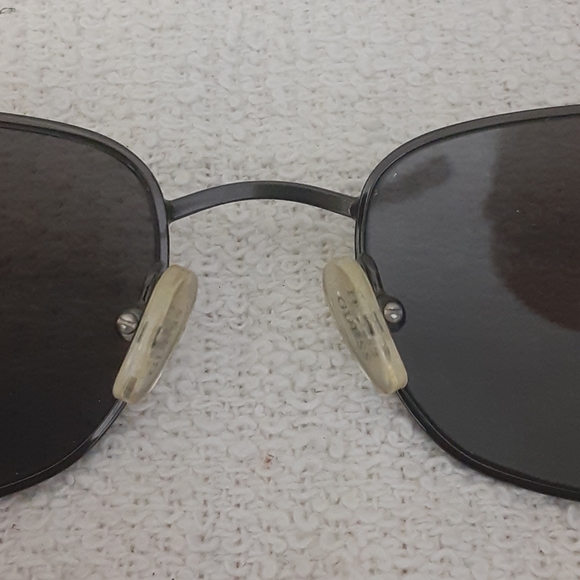 Guess Sunglasses GU 234 Cube Gun 3F main image 5